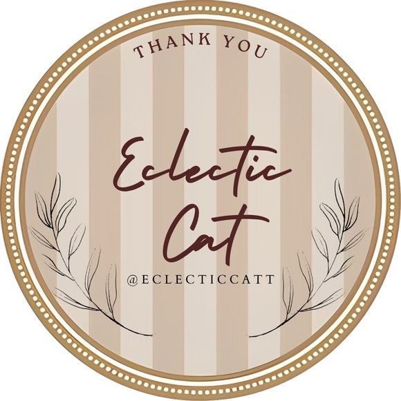 eclecticcatt